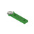 https://johndeere.widen.net/content/pld7pbxfz9/jpeg/AE46708_iso1.jpeg?w=1200&h=1200&position=c&color=ffffffff&quality=100&u=jq3ioy