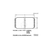 https://store-c15gp8ieyg.mybigcommerce.com/product_images/import/drawing_AE74178_john_deere.png