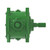 https://johndeere.widen.net/content/meytgkit5h/jpeg/AFH205658_Left.jpeg?w=1200&h=1200&position=c&color=ffffffff&quality=100&u=jq3ioy