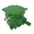 https://johndeere.widen.net/content/1sig6qn14e/jpeg/AFH205658_iso1.jpeg?w=1200&h=1200&position=c&color=ffffffff&quality=100&u=jq3ioy