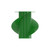 https://johndeere.widen.net/content/qjceb9weay/jpeg/AFH211074_Top.jpeg?w=1200&h=1200&position=c&color=ffffffff&quality=100&u=jq3ioy