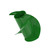 https://johndeere.widen.net/content/uvidsi2d28/jpeg/AFH211074_iso3.jpeg?w=1200&h=1200&position=c&color=ffffffff&quality=100&u=jq3ioy
