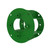 https://johndeere.widen.net/content/zm0z5tkvbv/jpeg/AFH218611_iso2.jpeg?w=1200&h=1200&position=c&color=ffffffff&quality=100&u=jq3ioy
