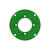 https://johndeere.widen.net/content/cxshg32teb/jpeg/AFH218611_Bottom.jpeg?w=1200&h=1200&position=c&color=ffffffff&quality=100&u=jq3ioy