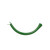 https://johndeere.widen.net/content/lqybeetyna/jpeg/AH205254_Right.jpeg?w=1200&h=1200&position=c&color=ffffffff&quality=100&u=jq3ioy