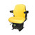https://johndeere.widen.net/content/mfwgmgirqy/jpeg/AL179255_iso1.jpeg?w=1200&h=1200&position=c&color=ffffffff&quality=100&u=jq3ioy