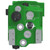 https://johndeere.widen.net/content/alanguzyom/jpeg/AL227386_Front.jpeg?w=1200&h=1200&position=c&color=ffffffff&quality=100&u=jq3ioy