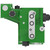 https://johndeere.widen.net/content/oyavnnc2yw/jpeg/AL227386_Left.jpeg?w=1200&h=1200&position=c&color=ffffffff&quality=100&u=jq3ioy