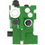 https://johndeere.widen.net/content/liqfb4vtif/jpeg/AL227386_Bottom.jpeg?w=1200&h=1200&position=c&color=ffffffff&quality=100&u=jq3ioy