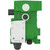 https://johndeere.widen.net/content/kfzmu5tvsi/jpeg/AL227386_Top.jpeg?w=1200&h=1200&position=c&color=ffffffff&quality=100&u=jq3ioy