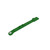 https://johndeere.widen.net/content/nptf3yi4id/jpeg/AL78981_iso2.jpeg?w=1200&h=1200&position=c&color=ffffffff&quality=100&u=jq3ioy