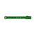 https://johndeere.widen.net/content/ud7yfirxna/jpeg/AL78981_Front.jpeg?w=1200&h=1200&position=c&color=ffffffff&quality=100&u=jq3ioy