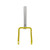 https://johndeere.widen.net/content/cjuiymndxr/jpeg/am127772_Front.jpeg?w=1200&h=1200&position=c&color=ffffffff&quality=100&u=jq3ioy