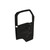 https://johndeere.widen.net/content/xtwugl8liu/jpeg/AM148252_iso5.jpeg?w=1200&h=1200&position=c&color=ffffffff&quality=100&u=jq3ioy