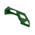 https://johndeere.widen.net/content/r9dtp5xk7t/jpeg/AN405392_iso1.jpeg?w=1200&h=1200&position=c&color=ffffffff&quality=100&u=jq3ioy