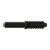 https://johndeere.widen.net/content/vuxpxmxhdt/jpeg/AT495366_Back.jpeg?w=1200&h=1200&position=c&color=ffffffff&quality=100&u=jq3ioy