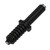 https://johndeere.widen.net/content/vyhy4bh80o/jpeg/AT495366_iso1.jpeg?w=1200&h=1200&position=c&color=ffffffff&quality=100&u=jq3ioy