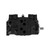 https://johndeere.widen.net/content/1gj2bbxggo/jpeg/AT518933_Right.jpeg?w=1200&h=1200&position=c&color=ffffffff&quality=100&u=stzbdg