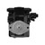 https://johndeere.widen.net/content/k0ert3pj5t/jpeg/AT518933_Front.jpeg?w=1200&h=1200&position=c&color=ffffffff&quality=100&u=stzbdg