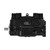 https://johndeere.widen.net/content/gmd5yghgnp/jpeg/AT518933_Left.jpeg?w=1200&h=1200&position=c&color=ffffffff&quality=100&u=stzbdg