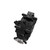https://johndeere.widen.net/content/mtqbnwekz5/jpeg/AT518933_iso1.jpeg?w=1200&h=1200&position=c&color=ffffffff&quality=100&u=stzbdg