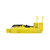 https://johndeere.widen.net/content/xpdeuh6obw/jpeg/AUC13661_Left.jpeg?w=1200&h=1200&position=c&color=ffffffff&quality=100&u=jq3ioy