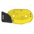 https://johndeere.widen.net/content/z9htzieruw/jpeg/AUC13661_Top.jpeg?w=1200&h=1200&position=c&color=ffffffff&quality=100&u=jq3ioy