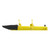 https://johndeere.widen.net/content/9evwh2bdtm/jpeg/AUC13661_Back.jpeg?w=1200&h=1200&position=c&color=ffffffff&quality=100&u=jq3ioy