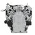 https://johndeere.widen.net/content/hxyv0liztc/jpeg/AUC14536_Front.jpeg?w=1200&h=1200&position=c&color=ffffffff&quality=100&u=jq3ioy