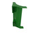 https://johndeere.widen.net/content/lbya4ftyns/jpeg/AXE41319_iso2.jpeg?w=1200&h=1200&position=c&color=ffffffff&quality=100&u=jq3ioy