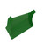 https://johndeere.widen.net/content/tslyptlfxa/jpeg/AXE41319_iso5.jpeg?w=1200&h=1200&position=c&color=ffffffff&quality=100&u=jq3ioy