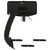 https://johndeere.widen.net/content/lmx7d26dcb/jpeg/BG20777_Top.jpeg?w=1200&h=1200&position=c&color=ffffffff&quality=100&u=jq3ioy