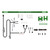 https://johndeere.widen.net/content/kklqlitqng/jpeg/BPF10139_Bottom.jpeg?w=1200&h=1200&position=c&color=ffffffff&quality=100&u=jq3ioy