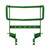 https://johndeere.widen.net/content/nm222tauoz/jpeg/BW16335_Left.jpeg?w=1200&h=1200&position=c&color=ffffffff&quality=100&u=jq3ioy