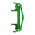 https://johndeere.widen.net/content/vf2nvjd3op/jpeg/BW16335_Top.jpeg?w=1200&h=1200&position=c&color=ffffffff&quality=100&u=jq3ioy