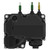 https://johndeere.widen.net/content/wudb4q48b3/jpeg/DZ111283_Front.jpeg?w=1200&h=1200&position=c&color=ffffffff&quality=100&u=jq3ioy