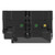 https://johndeere.widen.net/content/nef8tfx40g/jpeg/DZ111284_Bottom.jpeg?w=1200&h=1200&position=c&color=ffffffff&quality=100&u=jq3ioy