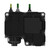 https://johndeere.widen.net/content/jlduk5xcom/jpeg/DZ119472_Back.jpeg?w=1200&h=1200&position=c&color=ffffffff&quality=100&u=jq3ioy