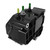 https://johndeere.widen.net/content/mcuivvebqs/jpeg/DZ119472_iso2.jpeg?w=1200&h=1200&position=c&color=ffffffff&quality=100&u=jq3ioy