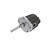 https://johndeere.widen.net/content/1mpdtagwbm/jpeg/AT227025_iso5.jpeg?w=1200&h=1200&position=c&color=ffffffff&quality=100&u=jq3ioy