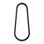 https://johndeere.widen.net/content/7vv8ssk4ge/jpeg/HXE51101_Right.jpeg?w=1200&h=1200&position=c&color=ffffffff&quality=100&u=jq3ioy
