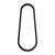 https://johndeere.widen.net/content/xywzxwirkf/jpeg/HXE51101_Left.jpeg?w=1200&h=1200&position=c&color=ffffffff&quality=100&u=jq3ioy