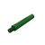 https://johndeere.widen.net/content/cheyioi9ek/jpeg/L157909_iso3.jpeg?w=1200&h=1200&position=c&color=ffffffff&quality=100&u=jq3ioy