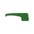 https://johndeere.widen.net/content/isllclkzpi/jpeg/L176176_Front.jpeg?w=1200&h=1200&position=c&color=ffffffff&quality=100&u=jq3ioy