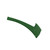 https://johndeere.widen.net/content/dpaahqxmjc/jpeg/L176176_iso3.jpeg?w=1200&h=1200&position=c&color=ffffffff&quality=100&u=jq3ioy