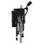 https://johndeere.widen.net/content/f9mblxqyep/jpeg/LVA22793_Back.jpeg?w=1200&h=1200&position=c&color=ffffffff&quality=100&u=jq3ioy
