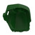 https://johndeere.widen.net/content/k7nbpokfog/jpeg/M130971_iso3.jpeg?w=1200&h=1200&position=c&color=ffffffff&quality=100&u=jq3ioy