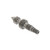 https://johndeere.widen.net/content/wnin0a6v2z/jpeg/CE21385_iso5.jpeg?w=1200&h=1200&position=c&color=ffffffff&quality=100&u=jq3ioy
