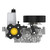https://johndeere.widen.net/content/xzxwewuynx/jpeg/MIA12728_Back.jpeg?w=1200&h=1200&position=c&color=ffffffff&quality=100&u=jq3ioy