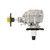 https://johndeere.widen.net/content/q5fri1l3vl/jpeg/MIA12728_Top.jpeg?w=1200&h=1200&position=c&color=ffffffff&quality=100&u=jq3ioy